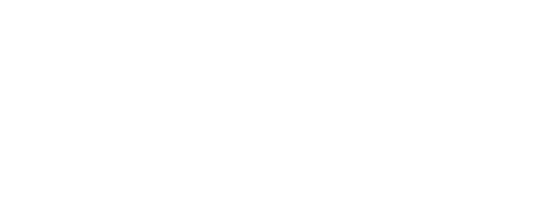 Logo MEIER KRAN GmbH - Schwertransport, Kranverleih und Baulogistik